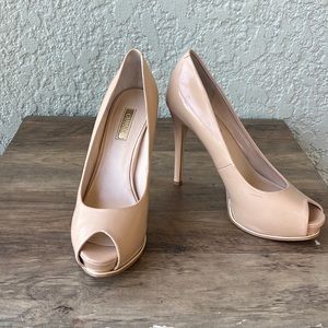 Guess Heels